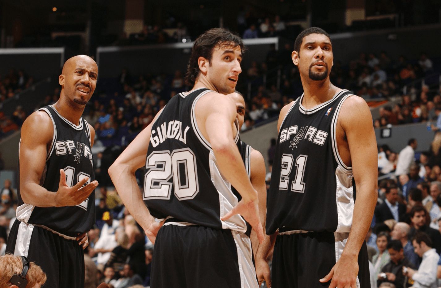 欧洲杯伤病潮来袭（伤病风暴席卷欧洲杯）