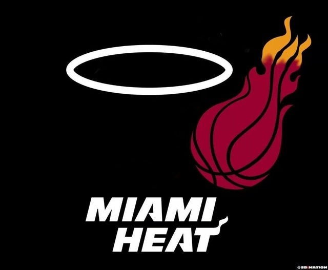 阿斯顿维拉英超前5轮不胜，现四连胜登顶英超第3（从前五轮不胜到四连胜，阿斯顿维拉跃居英超第三）