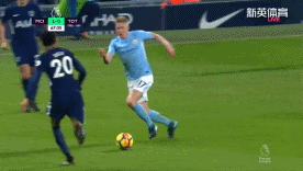 沃尔夫斯堡3-1柏林联合，马耶尔建功，阿穆拉破门