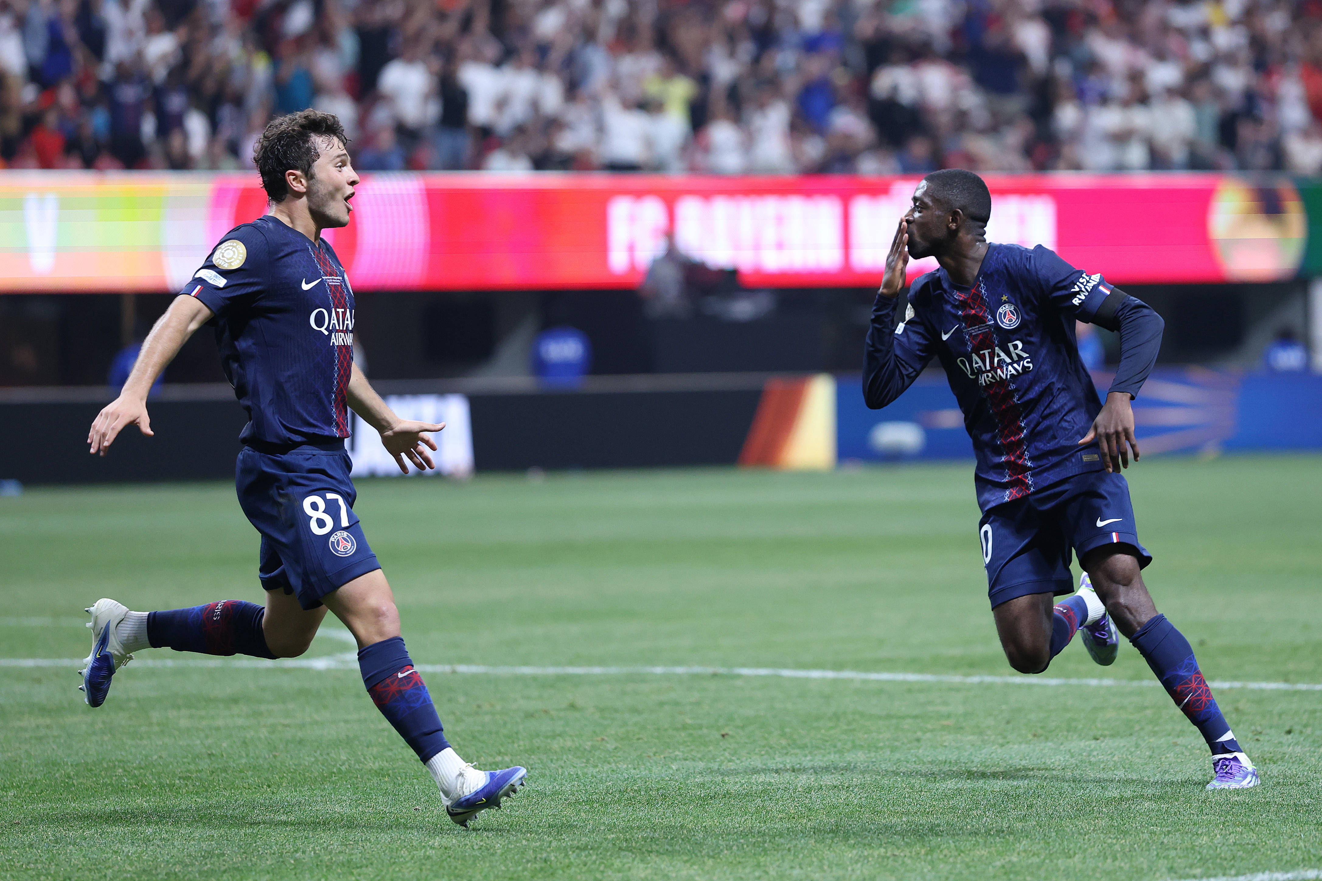 徐云龙谈国安近期传闻：越到年底作妖的就越多，能不信就不信（徐云龙评国安传闻：年底杂音增多，能不信就别信）