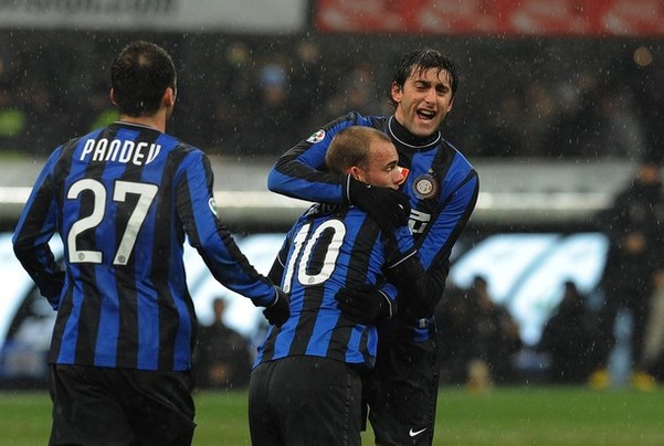 CBA杯战报：辛普森30分，宁波105-90轻取同曦（CBA杯快讯：辛普森轰30分，宁波105-90力克同曦）