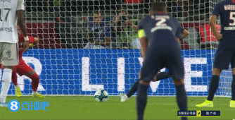 【现场】项钰晨与“莎琪拉”摘得J14-18预赛科目个人金牌，广东马术联赛第九站火热开赛！