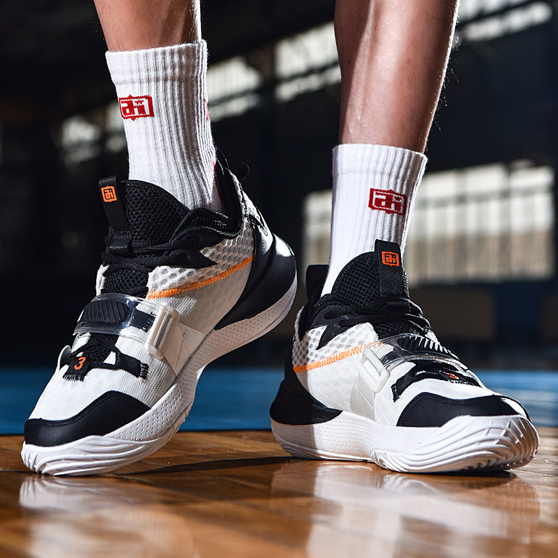 阿坎吉：租借结束想继续留在国米；世界杯扩军会影响比赛质量（阿坎吉：希望租借期满留在国米；称世界杯扩军或影响比赛质量）