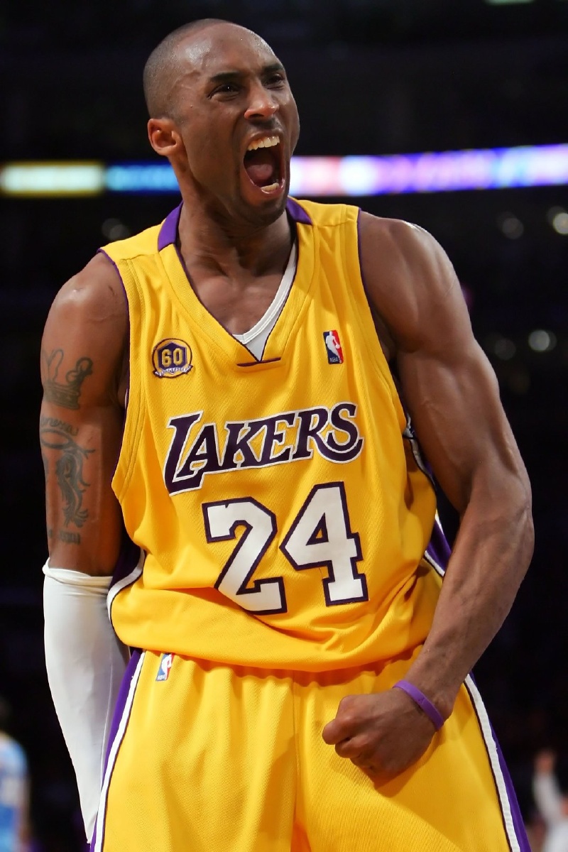 姆巴佩当选金球奖9月最佳球员，该奖项每次投票需支付1欧元（姆巴佩获评金球奖9月最佳球员，投票每次收费1欧元）