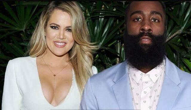 球星连续三次强硬打成（球星三度强硬打进）