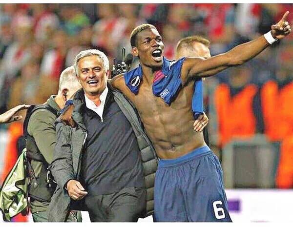 西甲：巴萨客场3-1战胜赫罗纳（巴萨客场3比1击败赫罗纳，西甲再添胜绩）