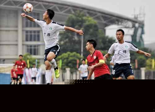 苏超泰州主帅：没觉得自己是城市英雄，走下领奖台就从零开始（苏超泰州主帅：不自居城市英雄，下台即归零再出发）