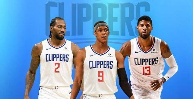 安德森先生：您好！说不出“再见”（安德森先生，您好——“再见”说不出口）