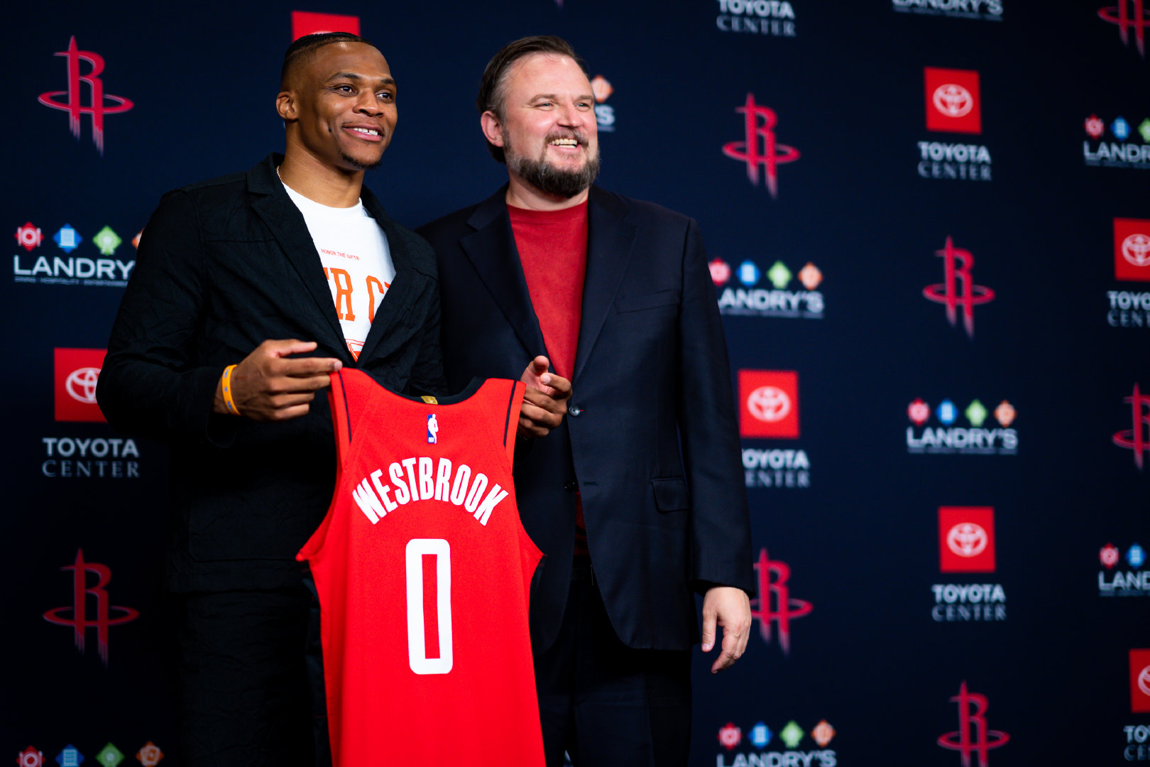 塞鸟打进国安各赛事客场第600球，球队单赛季81球破队史纪录（塞鸟客场破门成就国安各项赛事客场第600球，单季81球刷新队史纪录）