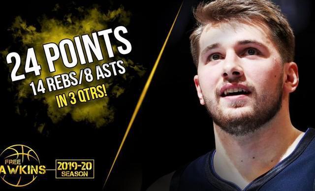 罗马诺：曼联并未与巴萨就费尔明展开谈判，球员只专注巴萨（罗马诺：曼联未与巴萨就费尔明接洽，球员仍专注巴萨）