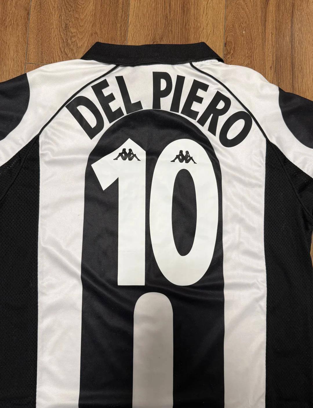 自2020年改为单回合决胜以来，足协杯决赛先进球方4胜1负