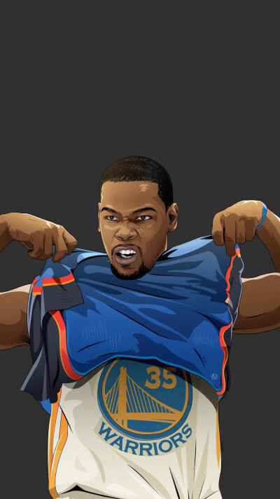 主场对阵梅州客家，我想没有比这场比赛的结果更完美的剧情了（主场迎战梅州客家，这个结果再完美不过）