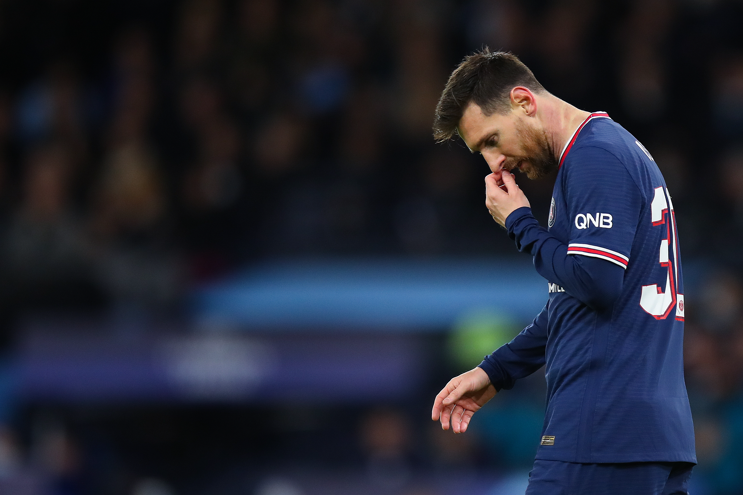 马洛塔回应西蒙尼言论：理解他的钦佩之情，但我们已经有齐沃（马洛塔谈西蒙尼：理解其赞赏，但我们已有齐沃在任）