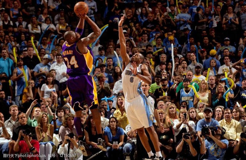 阿斯：吕迪格的未来仍待确定，皇马还想继续评估他的身体情况（阿斯：吕迪格前景未明，皇马将继续评估其身体情况）