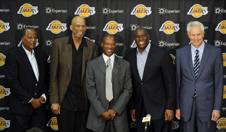 全场最低分！哈兰德全场数据：5射2正，仅完成9次传球（哈兰德获全场最低评分：5次射门2次射正，仅完成9次传球）