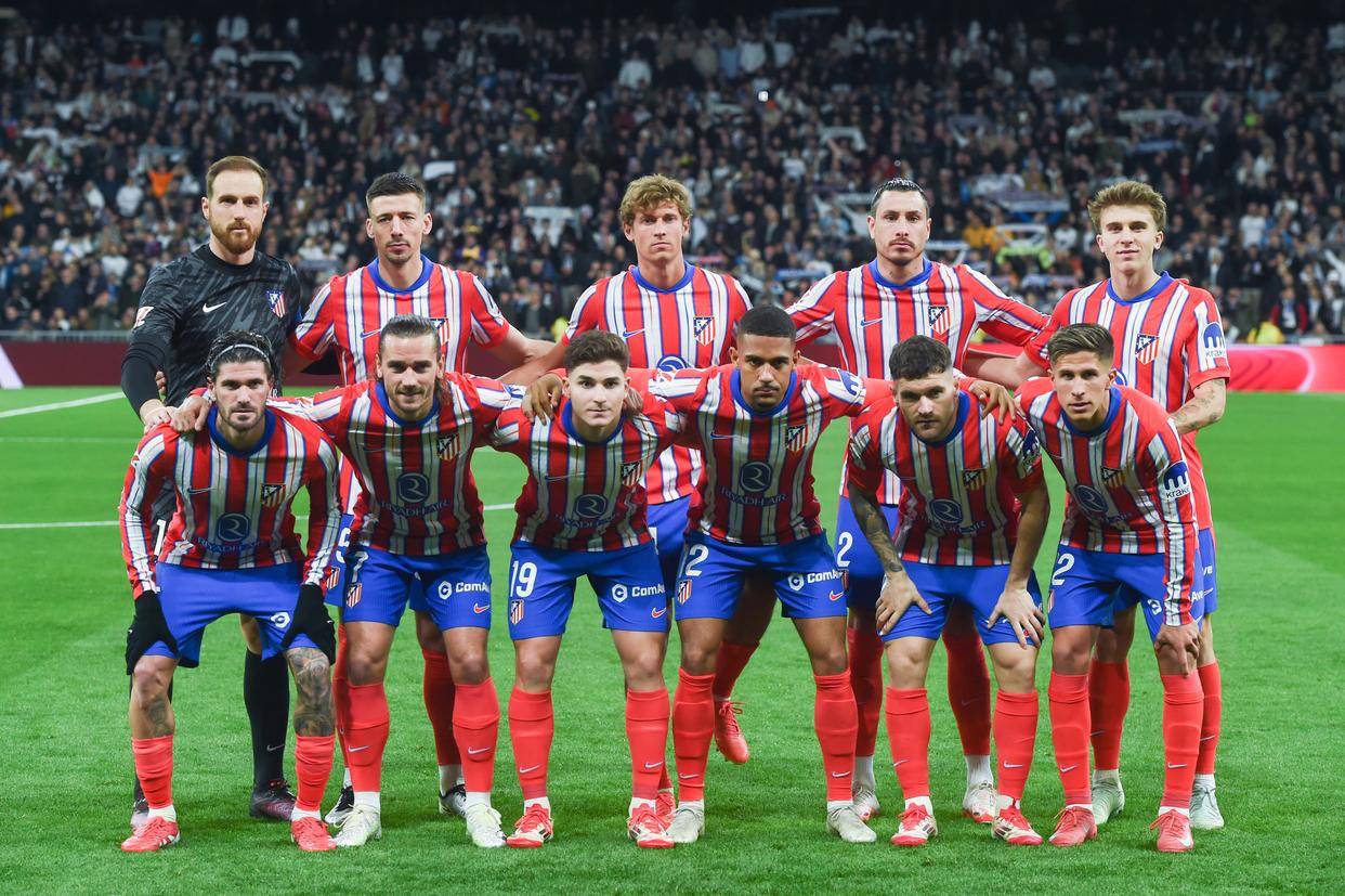 德天空：多特19岁边锋坎贝尔已向俱乐部表示希望在冬窗离队（德媒：多特19岁边锋坎贝尔已告知俱乐部盼在冬窗离队）