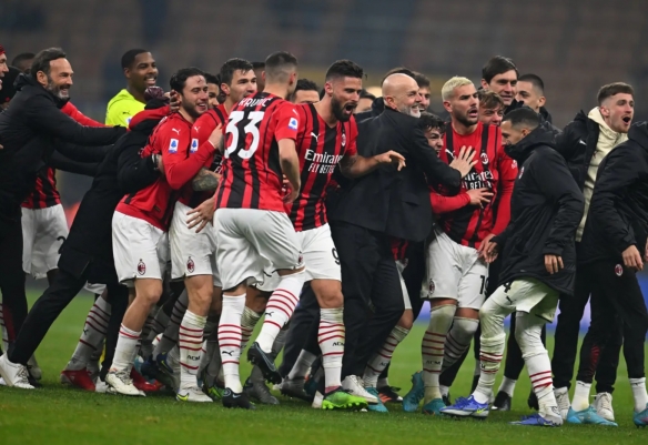 意著名足球经纪人：萨内在加拉塔萨雷能成为领袖，他水准很高（意大利知名足球经纪人：萨内可在加拉塔萨雷担当核心，水平极高）