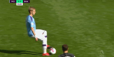 瑟洛特：2016年以来我们一直很挣扎，现在可以看到成果了（瑟洛特：自2016年起一路艰难，如今终于见到成效）