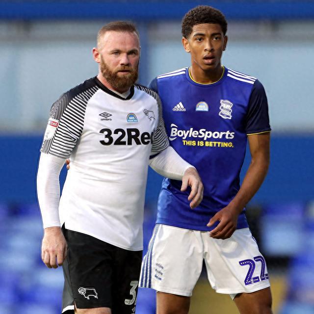 卡佩罗：利物浦今天的表现让我想到巴黎；被动换人影响了国米（卡佩罗称利物浦今日表现令人想起巴黎，国米因被动换人受影响）