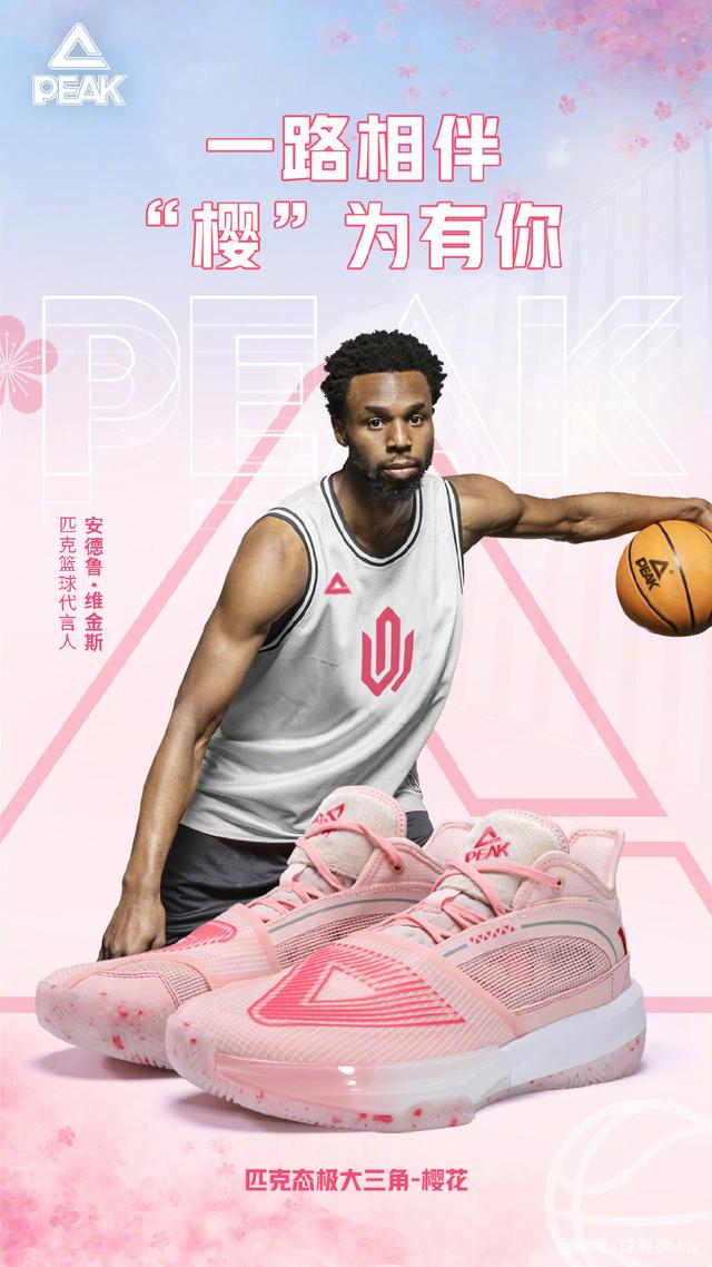 “封神”助力续航绿茵梦想，新鹏城与台铃举行车辆交付仪式（封神加持续航绿茵征程，台铃携手新鹏城完成车辆交付）