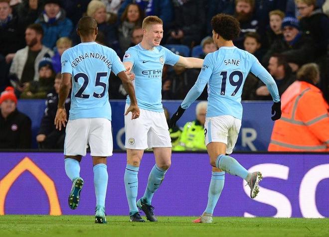 拉蒙：我喜欢观察米利唐来提升自己；意大利的面食和披萨一流（拉蒙：向米利唐取经提升自己；意大利的意面和披萨堪称顶级）