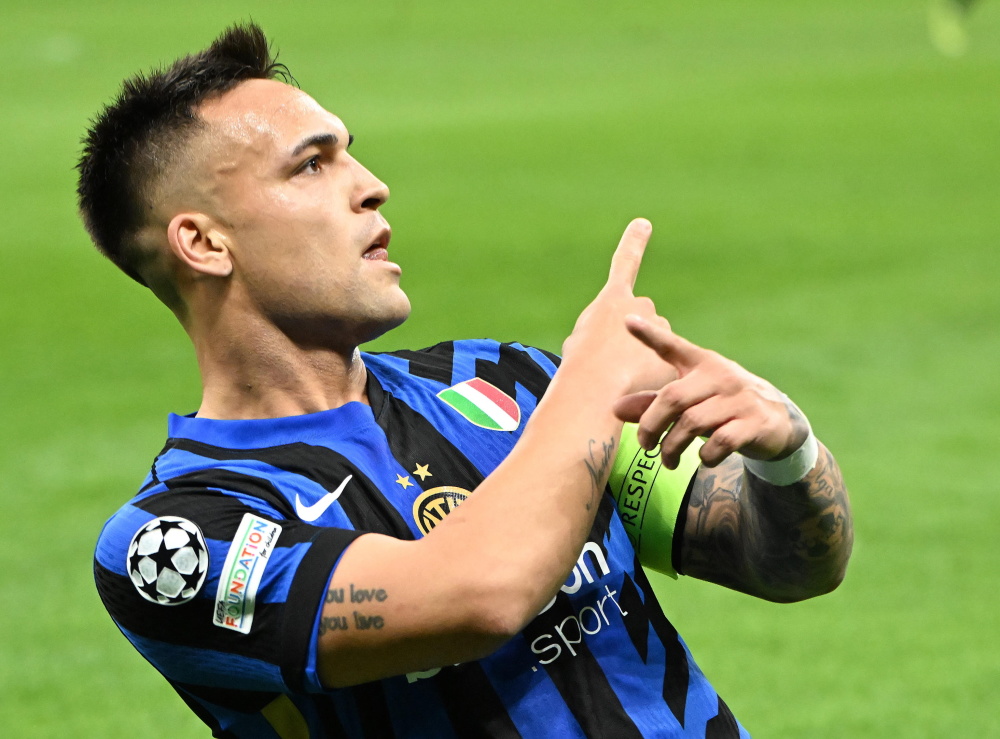 迪纳塔莱：科斯蒂奇希望与尤文续约，他在尤文感觉很好（迪纳塔莱：科斯蒂奇渴望与尤文续签，自称在尤文感觉良好）