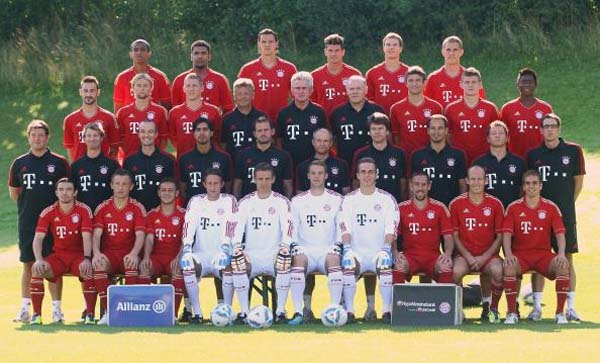 图灵奖得主答21记者问：AI竞赛需警惕电力不足风险（图灵奖得主解答21位记者：AI竞赛须警惕电力短缺风险）