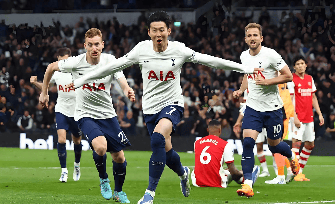 恰逢成都保卫战30周年，2025老甲A12月8日在成都双流开赛（2025老甲A12月8日成都双流揭幕，致敬成都保卫战30周年）