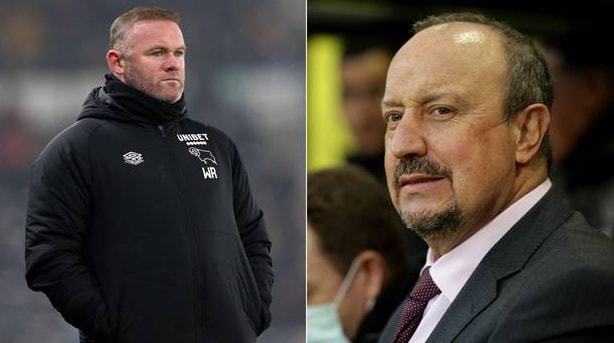 曼晚：曼联有信心在出售“弃将小队”前为引进谢什科提供资金（曼晚：曼联相信无需等卖“弃将小队”也能为引进谢什科筹措资金）