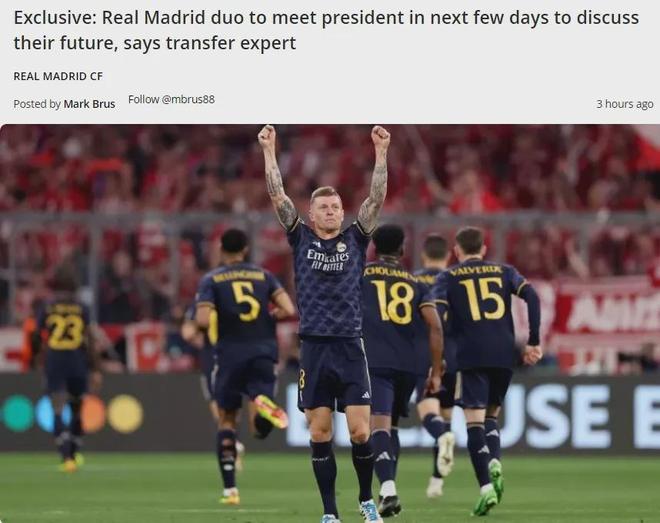 梅开二度助药厂6球大胜海登海姆，19岁中场马扎当选全场最佳（药厂6球横扫海登海姆：梅开二度建功，19岁中场马扎荣膺全场最佳）