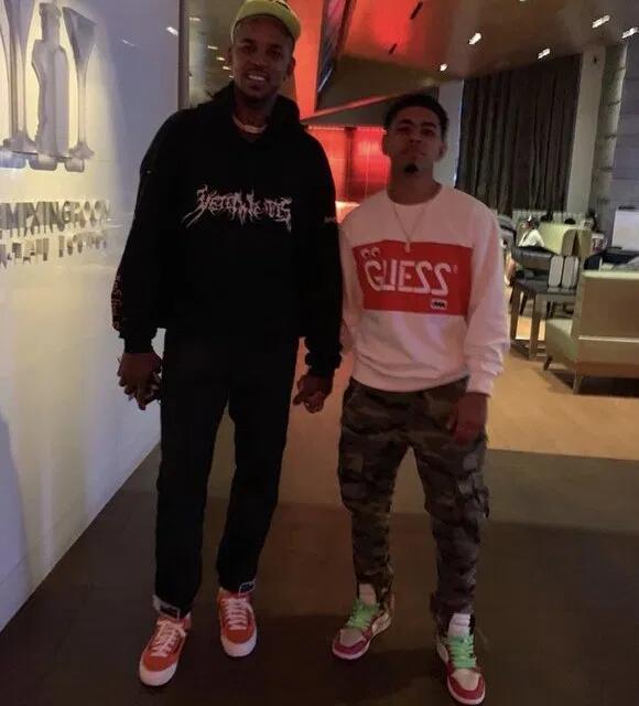 萨利巴身价上涨至9000万欧，成为世界上身价最高的后卫（萨利巴身价涨至9000万欧，登顶世界后卫身价榜首）