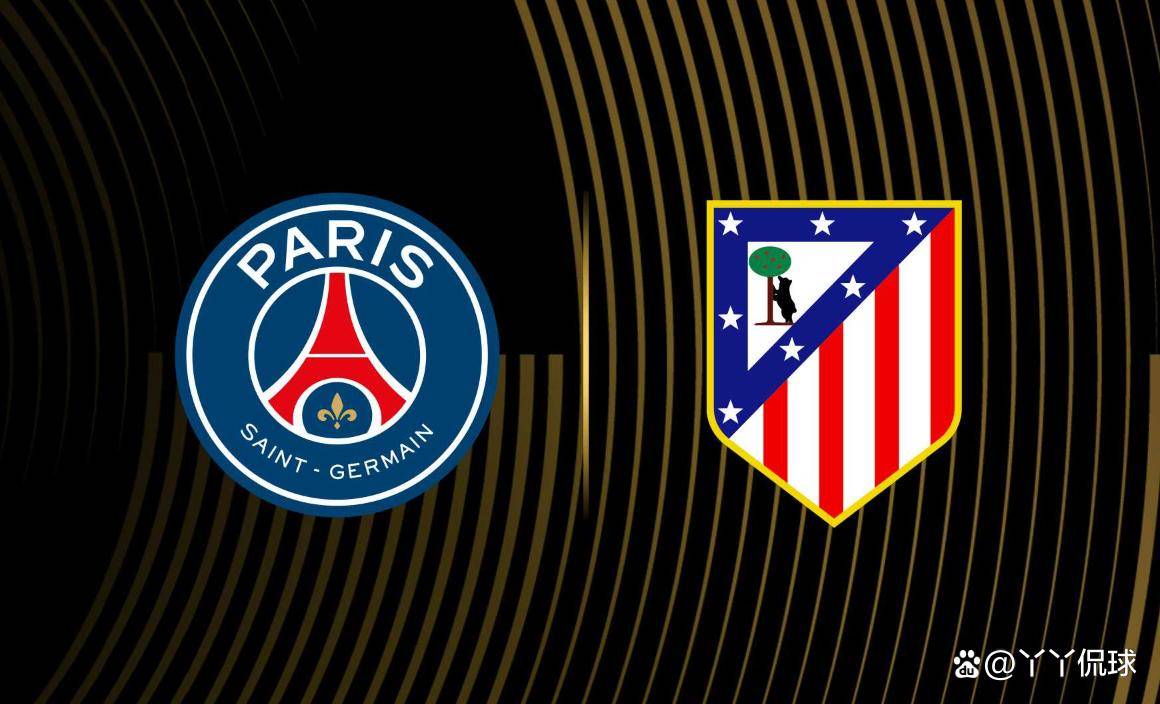 本菲卡2-0那不勒斯，里奥斯传射，巴雷罗破门（本菲卡2-0力克那不勒斯，里奥斯传射立功，巴雷罗建功）