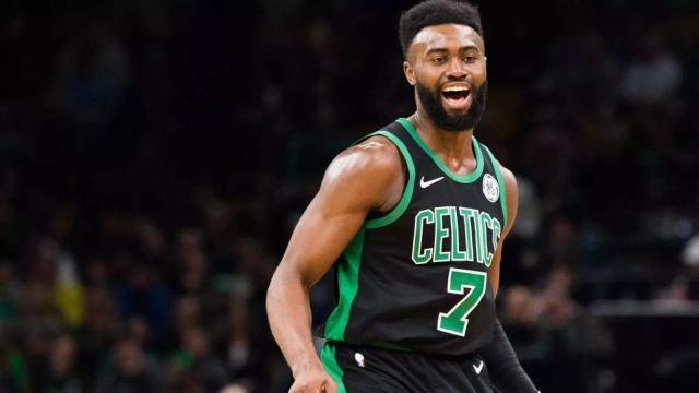 22-23赛季以来劳塔罗38次为国米打破僵局，队内断档第一（22／23赛季至今，劳塔罗已为国米38次先拔头筹，队内遥遥领先）