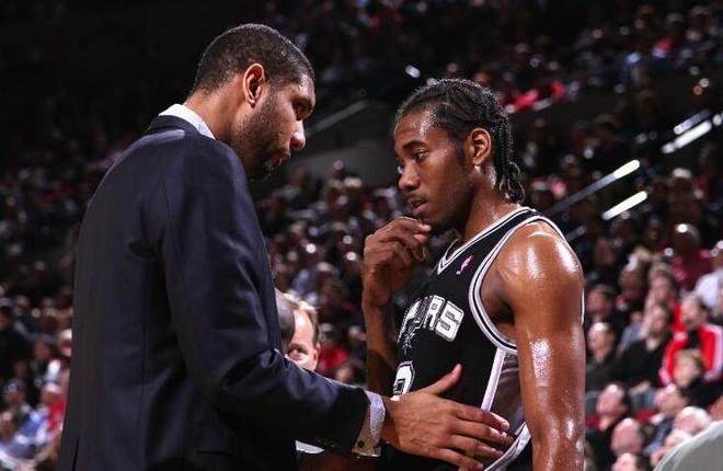 每体：莱比锡希望以超过格瓦转会费的价格出售扬-迪奥曼德（每体：莱比锡要价超越格瓦转会费，出售扬-迪奥曼德）