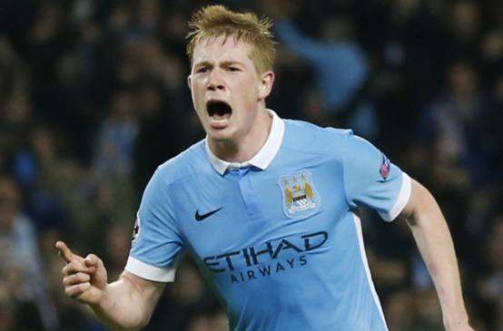 TA：阿莫林希望引进中场；曼联是否签门将取决于巴因迪尔未来（TA：阿莫林意在补强中场；曼联是否引进门将取决于巴因迪尔去留）