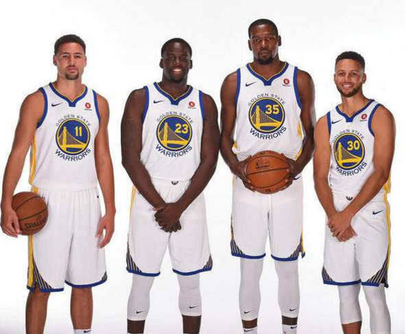 即将迎战枪手：阿森纳是奥利塞足球生涯的第一支球队（对决将至：阿森纳曾开启奥利塞的足球生涯）