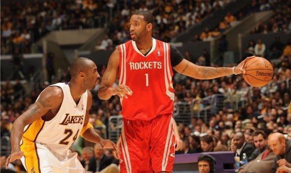 群星闪耀！长虹携手滑雪世界杯，书写“科技+体育”共赢新篇（星光汇聚！长虹联袂滑雪世界杯，开启科技+体育共融新篇）