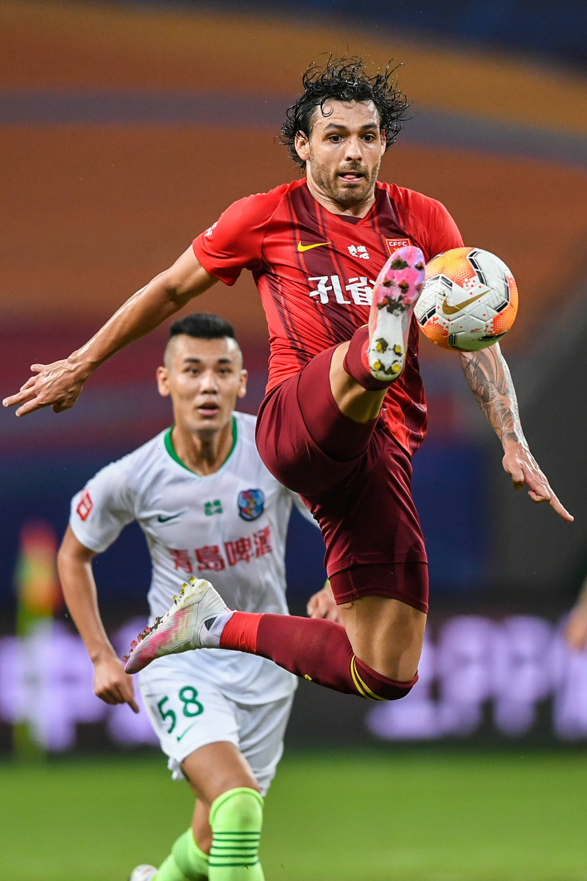 前米兰门将：圣地亚哥很难在意甲立足；球队真的很缺一名中锋（前米兰门将称：圣地亚哥难在意甲立足，球队确实缺一名中锋）