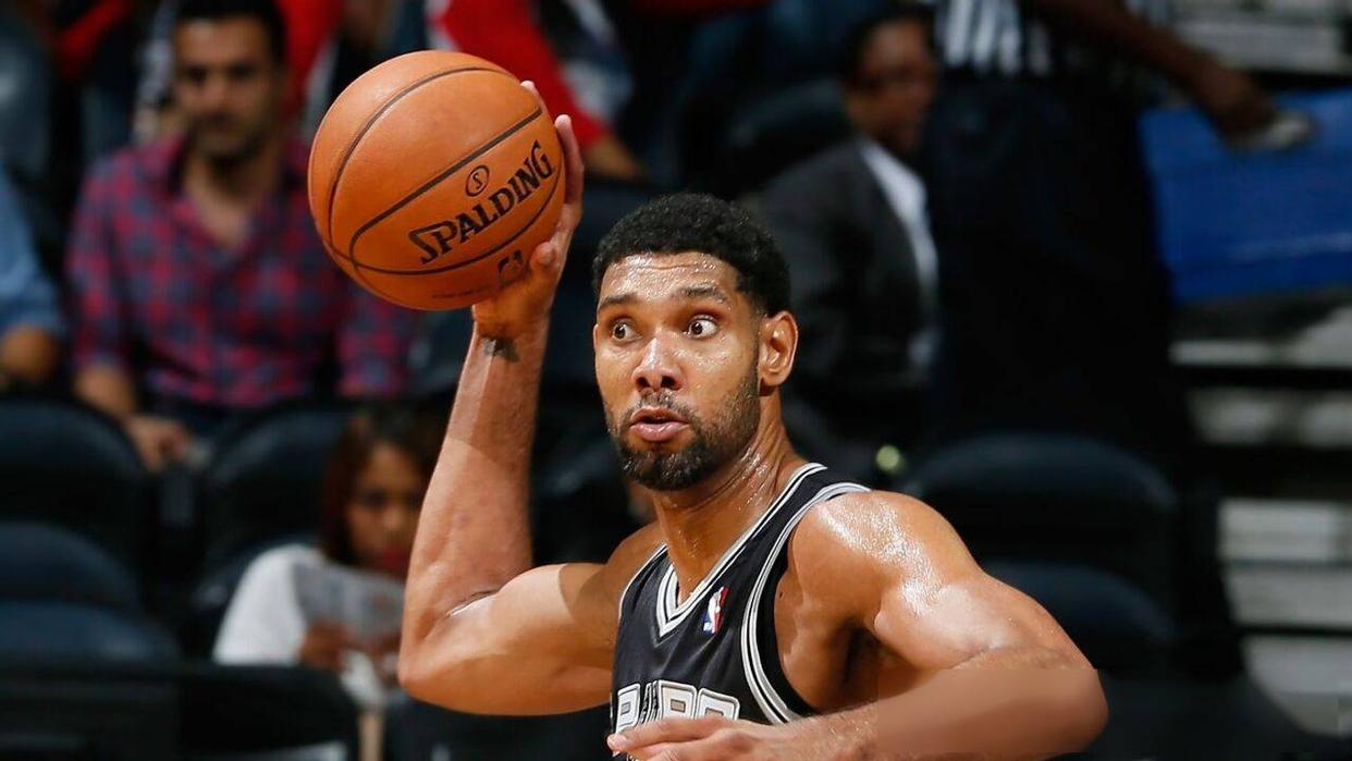 CCTV直播混团世界杯！国乒今天战德国，明天对阵日本！12月5日赛程出炉！（混团世界杯央视直播：国乒今日迎战德国、明日对阵日本，12月5日赛程公布）