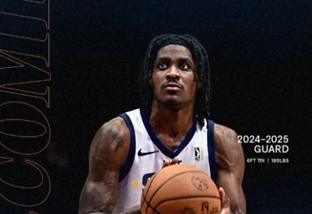 杨瀚森登场4分29秒3中0！阿夫迪亚31+19+10三双难救主，雷霆6人上双击败开拓者（杨瀚森仅打4分29秒三投皆失，阿夫迪亚31分19板10助难挽败局，雷霆六人上双力克开拓者）