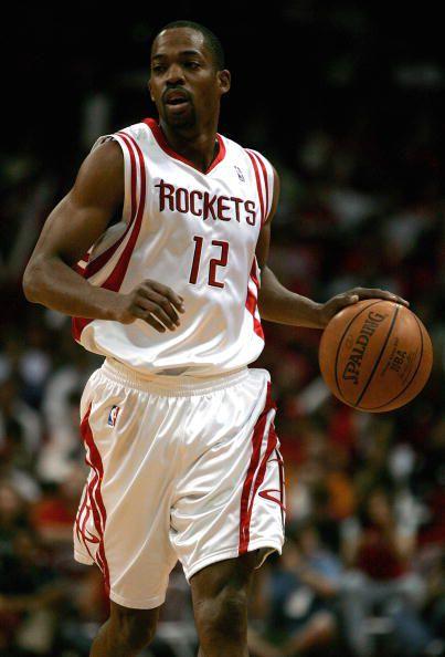 纳瓦罗预感哈兰德会复制姆巴佩的历程，“小蜘蛛”要加强核心力量（纳瓦罗：哈兰德或将走上姆巴佩相似之路，“小蜘蛛”需提升核心力量）