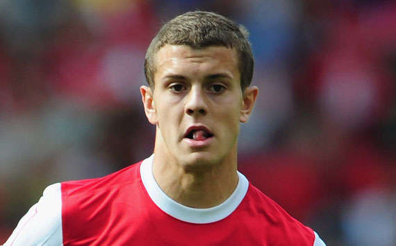 意媒：冈萨雷斯距离被马竞3200万买断还差12场西甲比赛（意媒：再踢12场西甲，冈萨雷斯将触发马竞3200万买断条款）