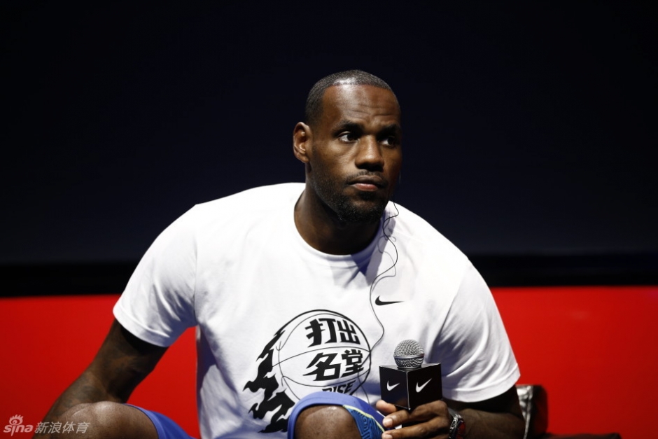 气还没消？卢克曼在与尤里奇争执后取关亚特兰大官方社媒（与尤里奇争执后余怒未消？卢克曼已取关亚特兰大官方社媒）