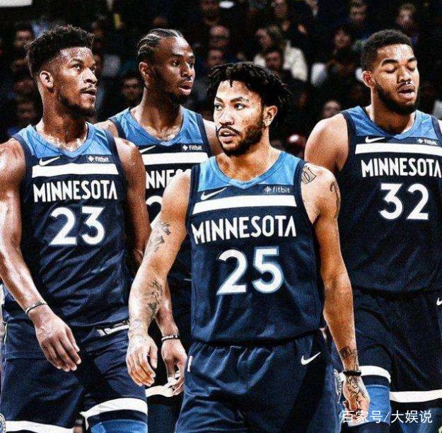 德媒：施洛特贝克可能在踢曼城时复出；迪朗维尔随一线队训练（德媒称施洛特贝克有望战曼城复出，迪朗维尔已随一线队合练）