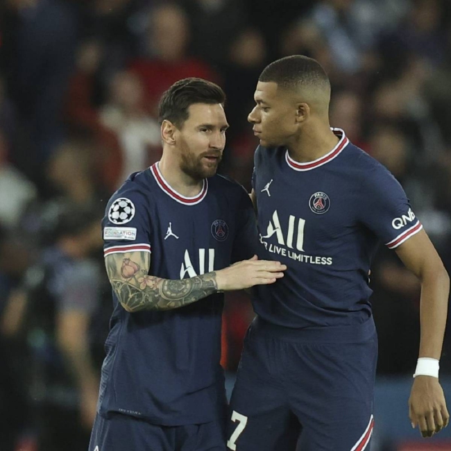 24球6次助攻，法比奥刷新国安球员单赛季参与进球纪录（法比奥24球6助，改写国安球员单季参与进球纪录）