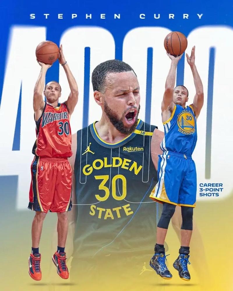 卡恩：阿隆索的体系足球需要特定球员，他的理念不适合皇马（卡恩：阿隆索战术依赖特定球员，其足球理念与皇马不匹配）