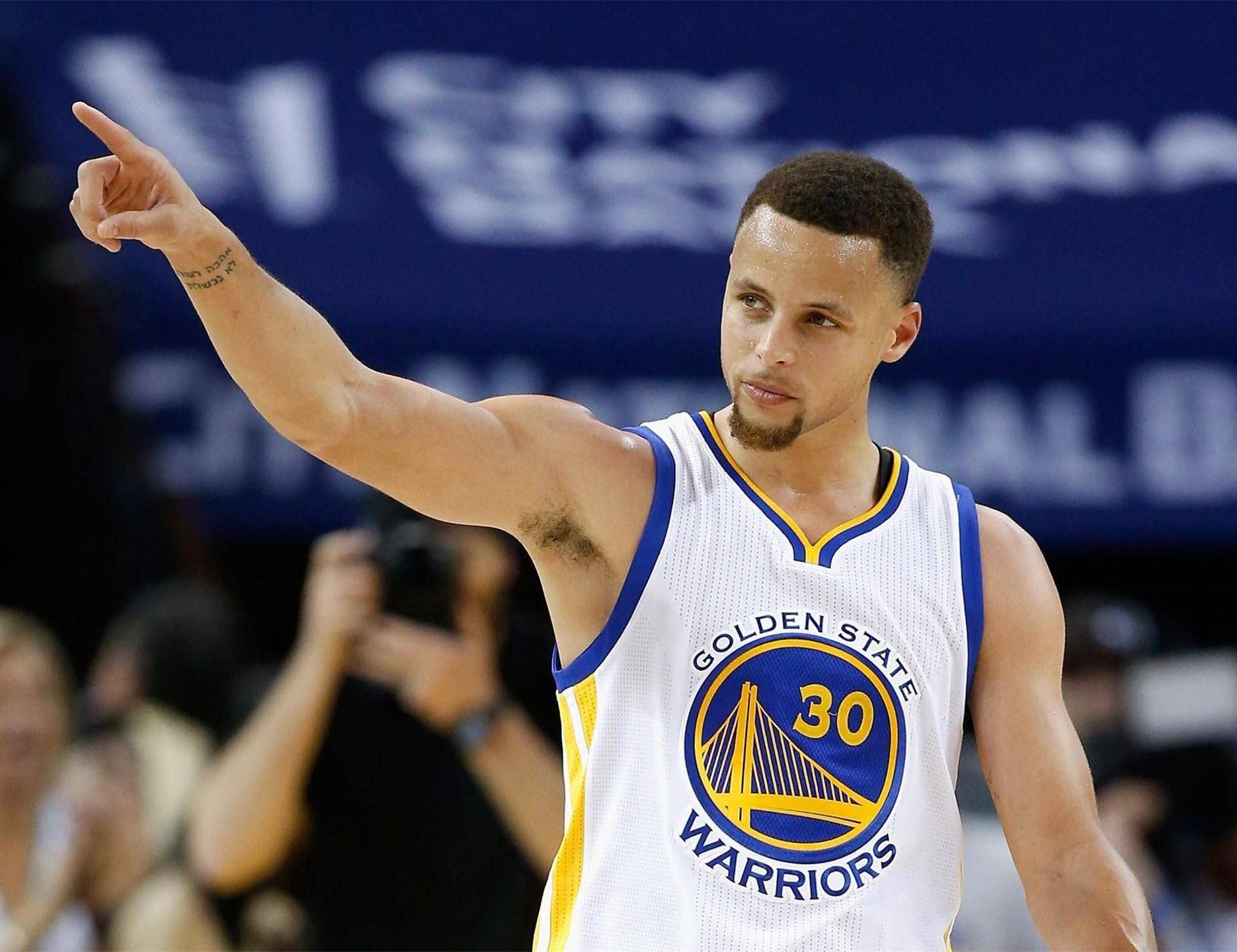 罗马诺：皇马计划在明年6月签回尼科-帕斯，球员已同意回归（罗马诺：皇马拟明年6月签回尼科-帕斯，球员已同意返队）