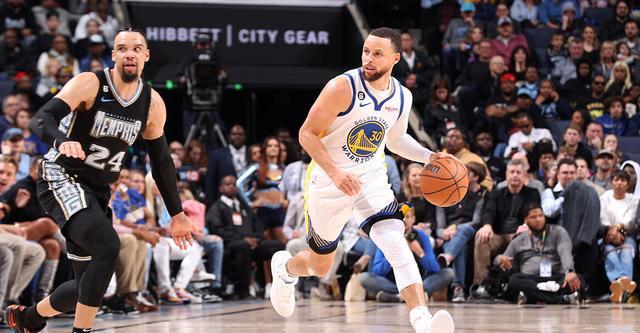 西悉尼主帅：狮吼展现出极强的斗志，我们绝不会低估对手实力（西悉尼主帅：狮吼斗志旺盛，我们绝不轻敌）