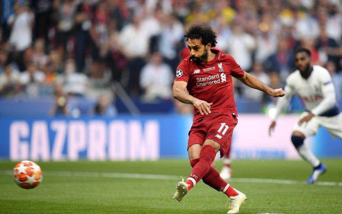 肖赧：现在炒掉米利西奇可能性小，热身赛输球不触发下课（肖赧：短期内难解雇米利西奇，热身赛失利不致下课）