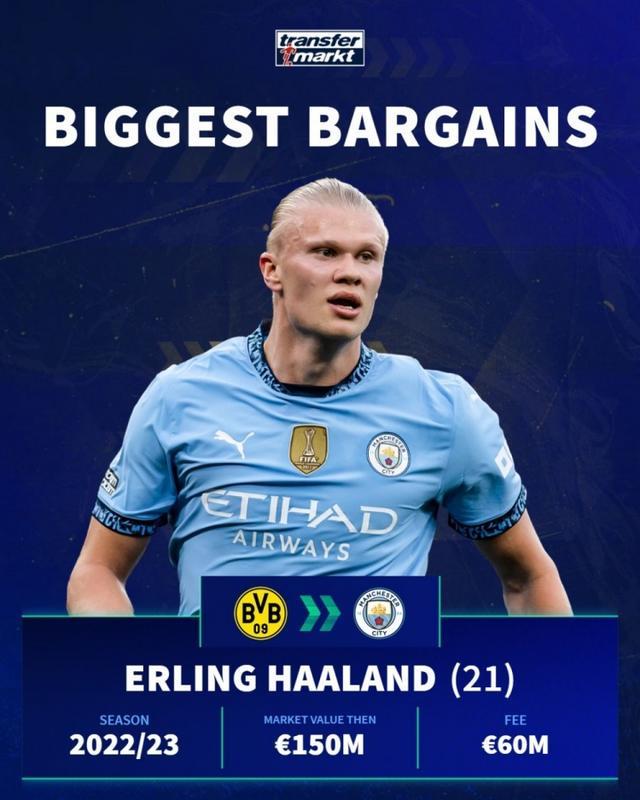 三分像打开外挂一样